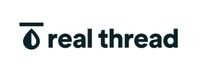 Real Thread coupons